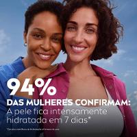 NIVEA Creme Facial Antissinais Q10 Power Dia FPS 30