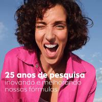 NIVEA Creme Facial Antissinais Q10 Power Dia FPS 30 - 5