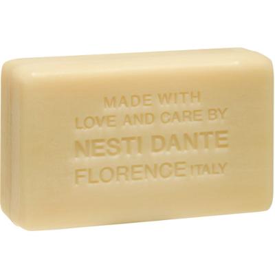 Romantica Grão Ducado e Narciso Nesti Dante - Sabonete Perfumado em Barra