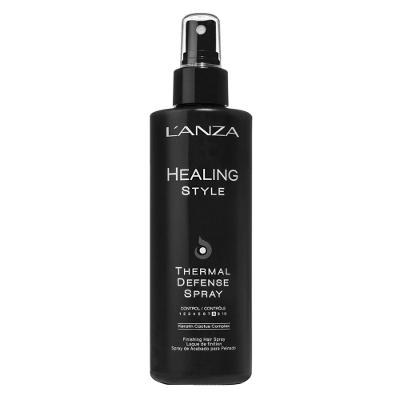 L'anza Healing Smooth Thermal Defense - Protetor Térmico