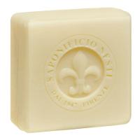 Gli Officinali Copo de Leite com Alecrim Nesti Dante - Sabonete Perfumado em Barra - 2