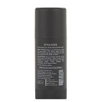 K-Pro Style Stick - Cera Modeladora - 3