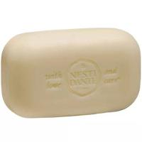 Il Frutteto Pêssego com Melão Nesti Dante - Sabonete Frutal em Barra - 2