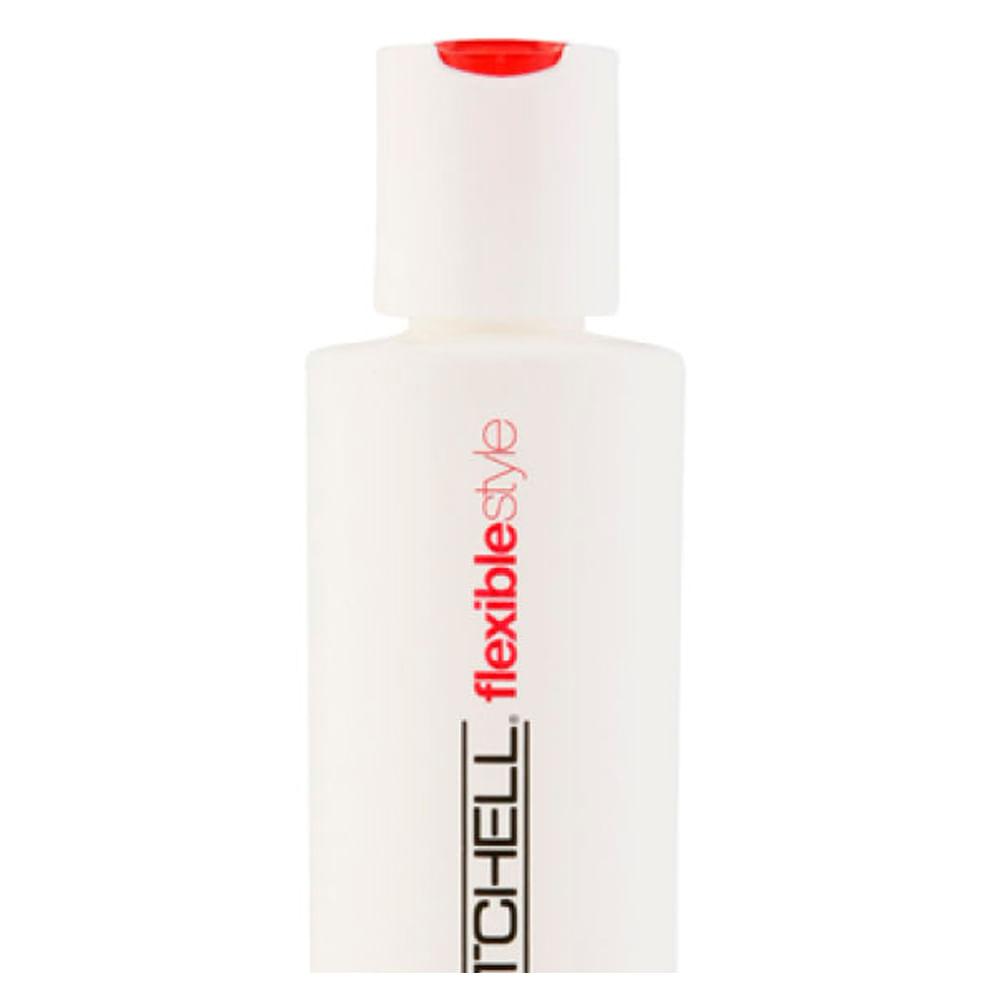Paul Mitchell Flexible Style Super Sculpt - Gel - 2