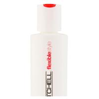 Paul Mitchell Flexible Style Super Sculpt - Gel - 2