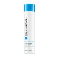 Paul Mitchell Clarifying Three - Shampoo de Limpeza - 1