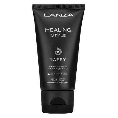L'anza Taffy - Modelador