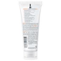 Protetor Solar Neostrata Rosto e Corpo FPS 30 - 3