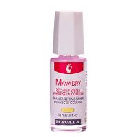 Mavadry Mavala - Secante para o Esmalte - 1