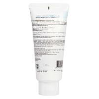 Sabonete Hidratante Facial Hada Labo - Gokujyun Face Wash - 4