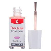 Ridge Filler Mavala - Tratamento para Unhas Estriadas - 2