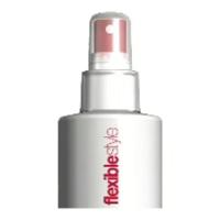 Paul Mitchell Fast Drying Sculpting - Spray de Fixação Média - 2