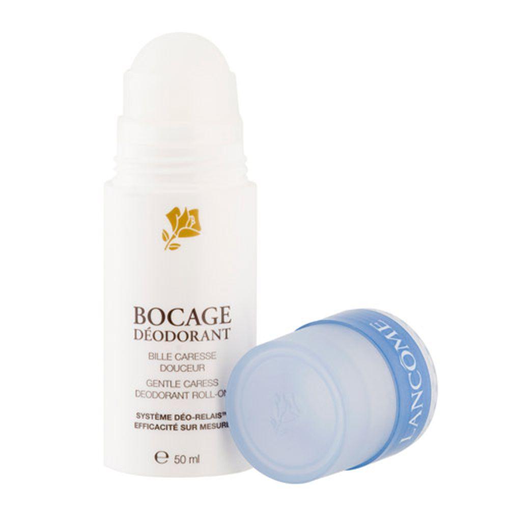 Bocage Déodorant Lancôme - Desodorante Roll-On Feminino - 1