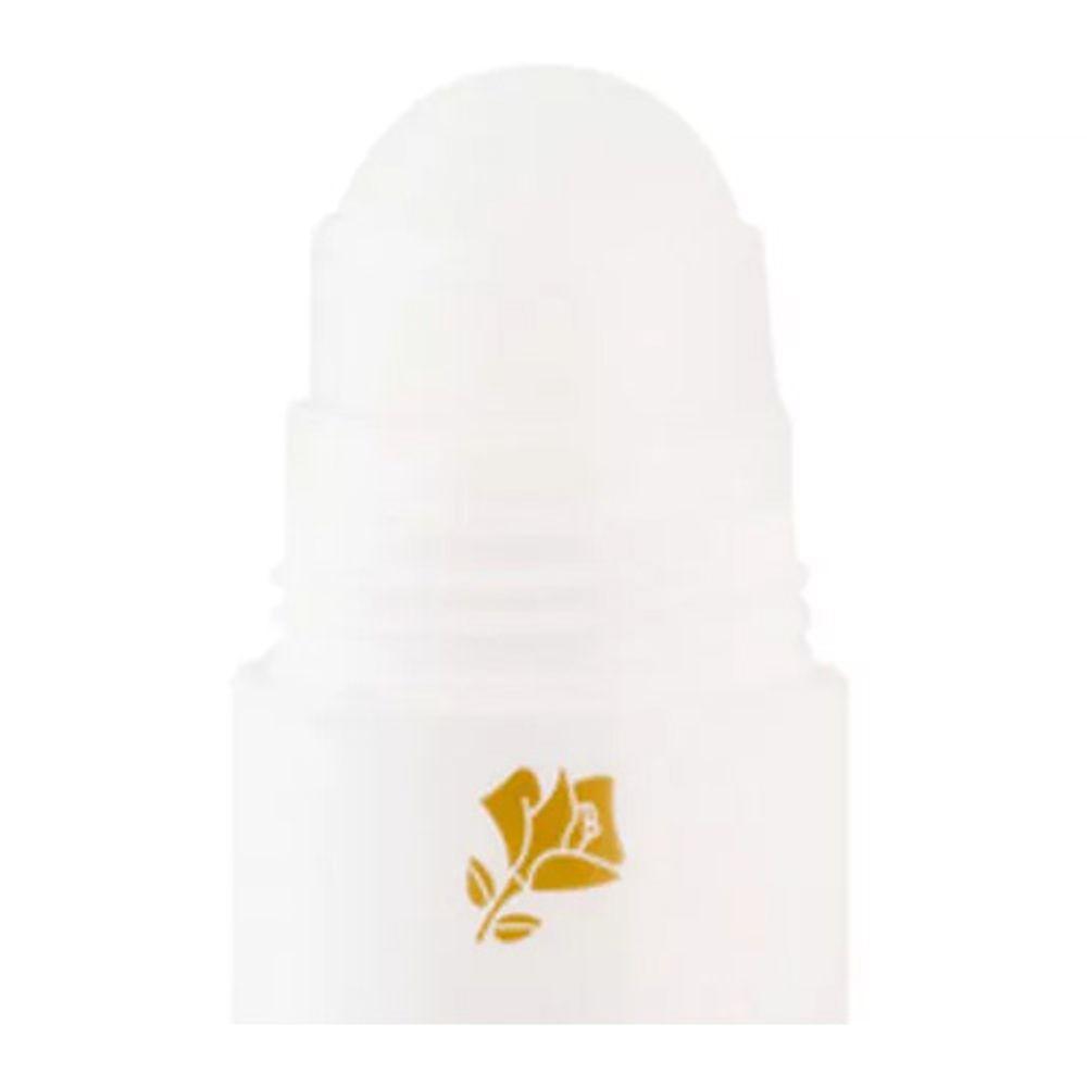 Bocage Déodorant Lancôme - Desodorante Roll-On Feminino - 2