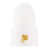 Bocage Déodorant Lancôme - Desodorante Roll-On Feminino - 2