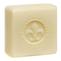 Gli Officinali Camélia com Canela Nesti Dante - Sabonete Perfumado em Barra - 3