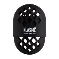 Estojo para Esponja Klasmé – Make Up Sponge Case - 1