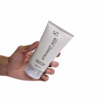 K-Pro Straight Hair - Creme com Proteção Térmica - 2