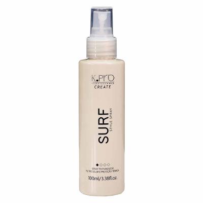 Spray Fixador K-Pro Surf Style