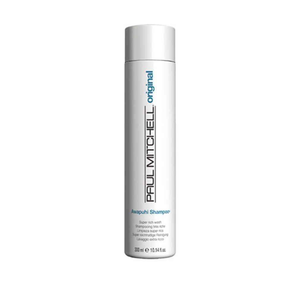 Paul Mitchell Awapuhi 2 em 1 - Shampoo - 1