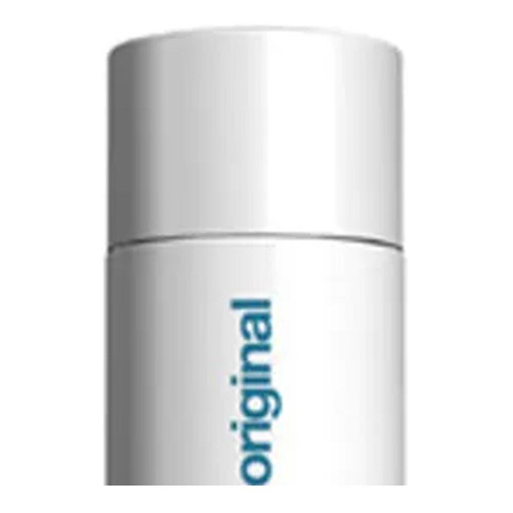 Paul Mitchell Awapuhi 2 em 1 - Shampoo - 2