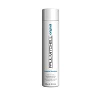 Paul Mitchell Awapuhi 2 em 1 - Shampoo - 1