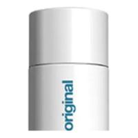 Paul Mitchell Awapuhi 2 em 1 - Shampoo - 2