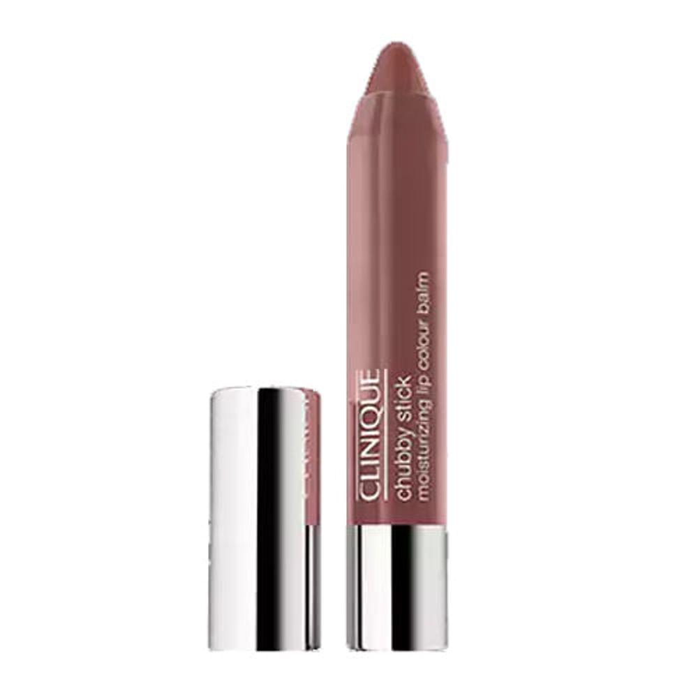 Chubby Stick Clinique - Batom Labial Hidratante - 1