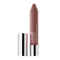 Chubby Stick Clinique - Batom Labial Hidratante - 1