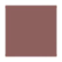 Chubby Stick Clinique - Batom Labial Hidratante - 2