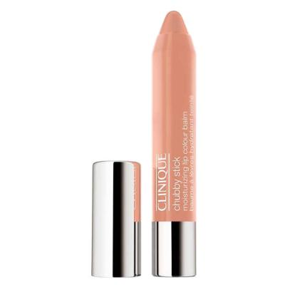 Chubby Stick Clinique - Batom Labial Hidratante