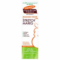 Creme para Estrias Palmer's Cocoa Butter Massage Cream For Stretch Marks - 2