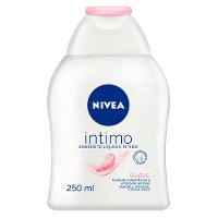 NIVEA Cuidados íntimos Suave Kit – Sabonete líquido íntimo - 2