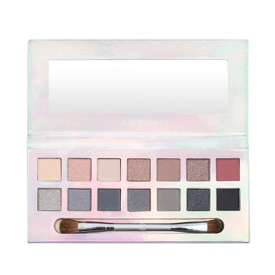 Paleta de Sombra Joli Joli - Prisme Obsession