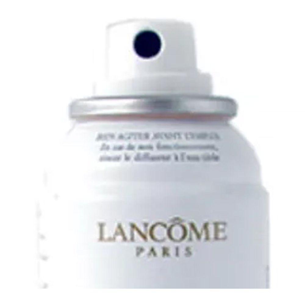 Bocage Déodorant Spray Sec Douceur Lancôme - Desodorante Aerosol - 2