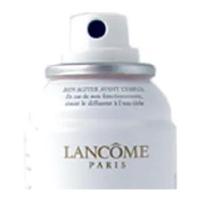 Bocage Déodorant Spray Sec Douceur Lancôme - Desodorante Aerosol - 2