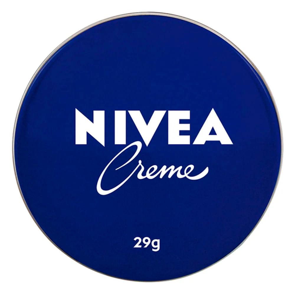 NIVEA Hidratação e Cuidados Íntimos Kit – Creme Hidratante + Sabonete Íntimo - 4