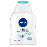 NIVEA Hidratação e Cuidados Íntimos Kit – Creme Hidratante + Sabonete Íntimo - 2