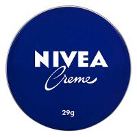 NIVEA Hidratação e Cuidados Íntimos Kit – Creme Hidratante + Sabonete Íntimo - 4