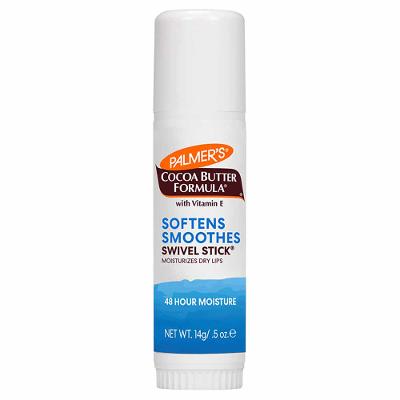 Hidratante Bastão para Lábios e Corpo Palmer's Cocoa Butter Swivel Stick