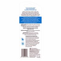 Hidratante Bastão para Lábios e Corpo Palmer's Cocoa Butter Swivel Stick - 4