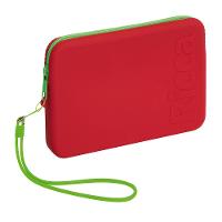 Nécessaire Bolhas de Silicone Ricca - Média - 2