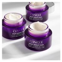 Creme Antirrugas para área dos olhos Clinique Smart Clinical Repair Eye - 2