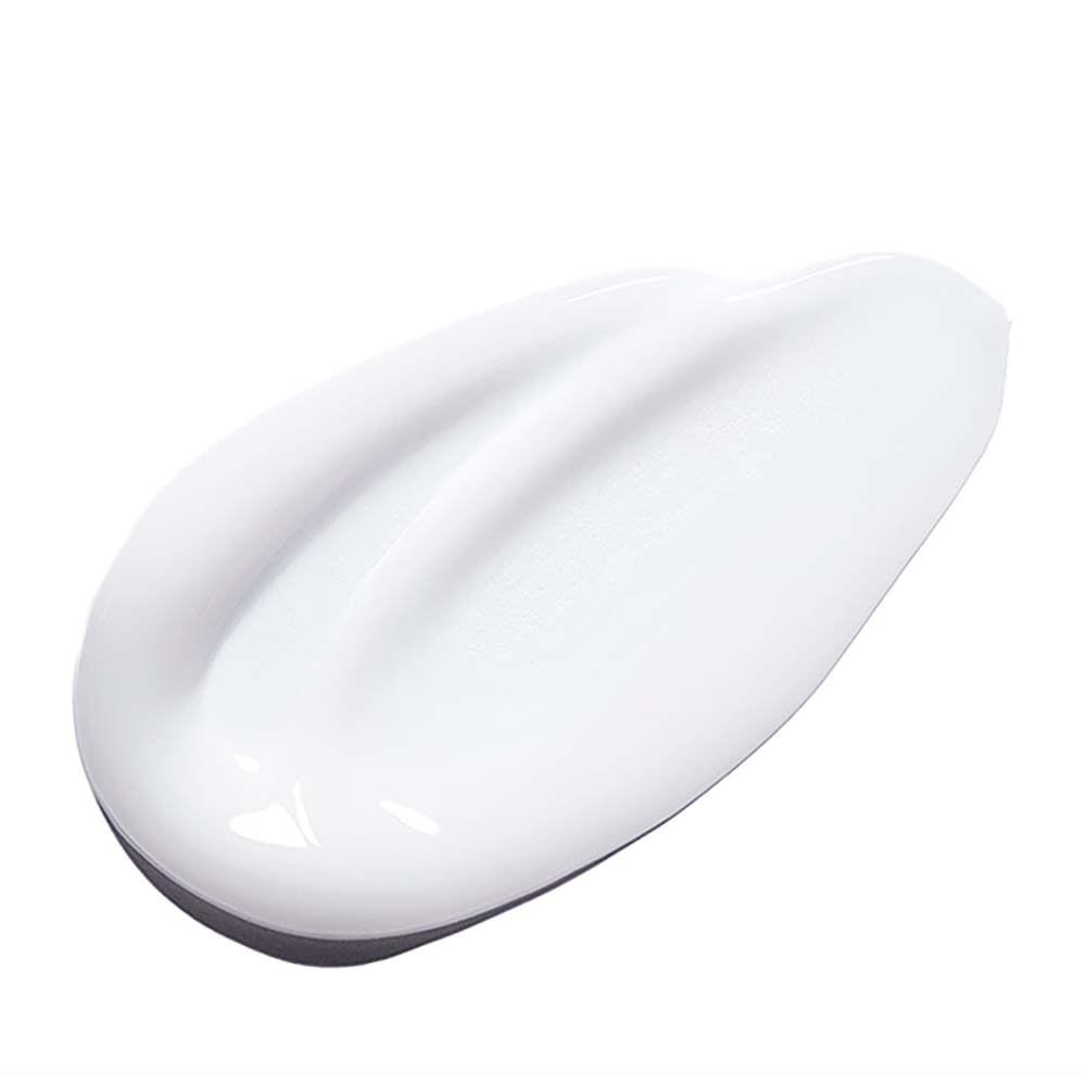 Kérastase Chronologiste Thermique Regenerant Leave-In - 3