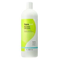 Deva Curl Shampoo No-Poo - Shampoo Condicionante - 1