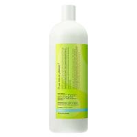 Deva Curl Shampoo No-Poo - Shampoo Condicionante - 2