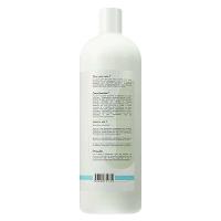 Deva Curl Shampoo No-Poo - Shampoo Condicionante - 3