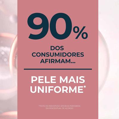 Eucerin Anti-pigment Clareador Creme Facial Dia FPS 30