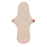 Absorvente de Pano Super Korui – Terra Linha Conforto Natural - 1