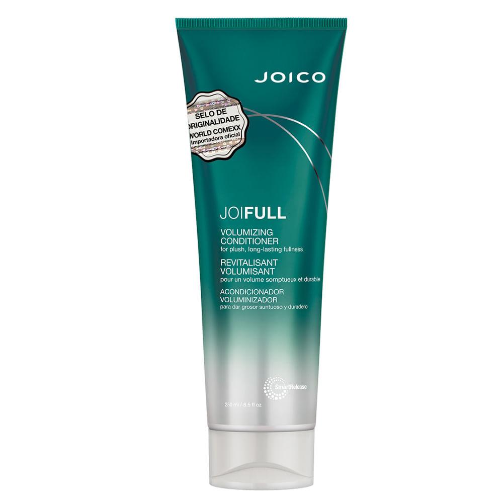 Joico Joifull Volumizing Condicionador Volumizador - 1